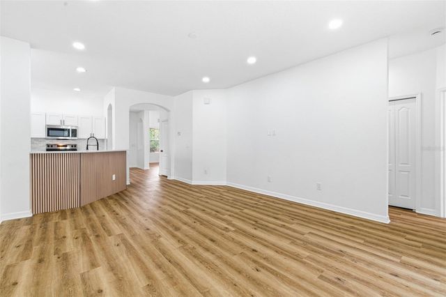 12226 RIDGEDALE DRIVE, Hudson, FL 34669