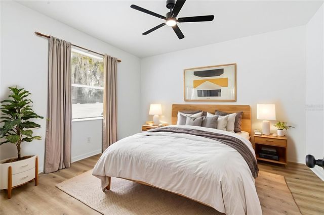 12226 RIDGEDALE DRIVE, Hudson, FL 34669