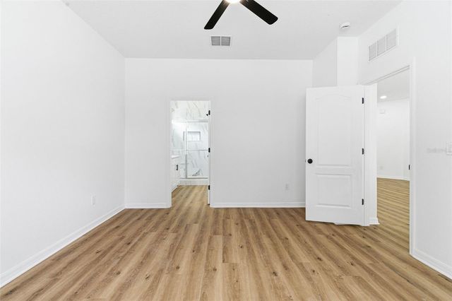 12226 RIDGEDALE DRIVE, Hudson, FL 34669