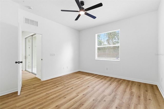 12226 RIDGEDALE DRIVE, Hudson, FL 34669