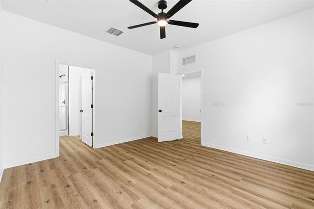 12226 RIDGEDALE DRIVE, Hudson, FL 34669