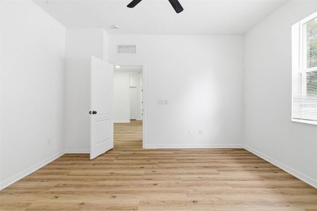 12226 RIDGEDALE DRIVE, Hudson, FL 34669