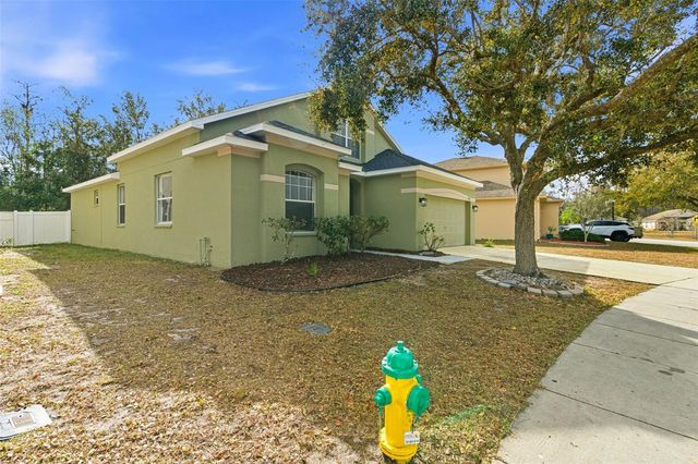 12226 RIDGEDALE DRIVE, Hudson, FL 34669