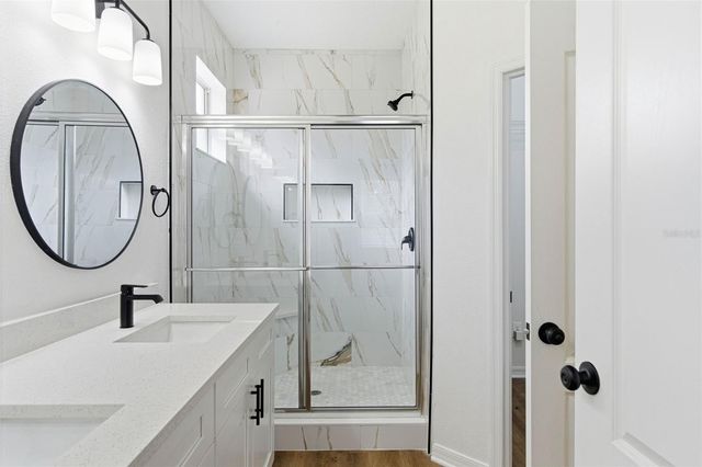 12226 RIDGEDALE DRIVE, Hudson, FL 34669