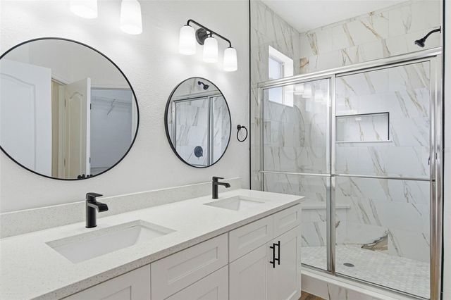 12226 RIDGEDALE DRIVE, Hudson, FL 34669