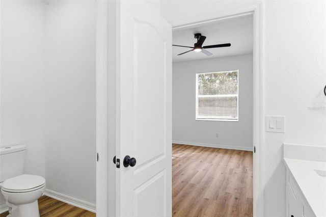 12226 RIDGEDALE DRIVE, Hudson, FL 34669