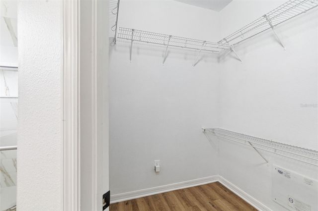 12226 RIDGEDALE DRIVE, Hudson, FL 34669