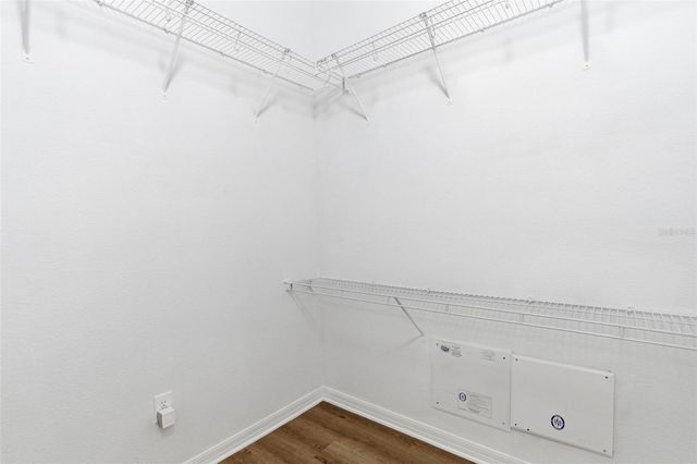 12226 RIDGEDALE DRIVE, Hudson, FL 34669