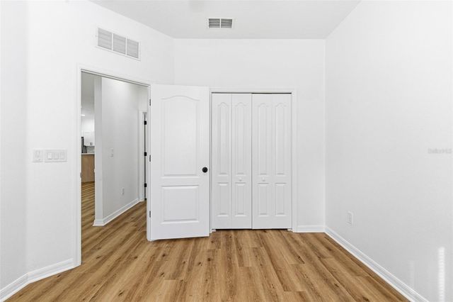 12226 RIDGEDALE DRIVE, Hudson, FL 34669