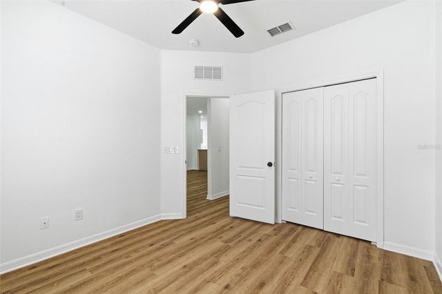 12226 RIDGEDALE DRIVE, Hudson, FL 34669