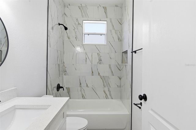 12226 RIDGEDALE DRIVE, Hudson, FL 34669