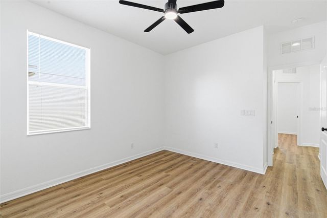 12226 RIDGEDALE DRIVE, Hudson, FL 34669