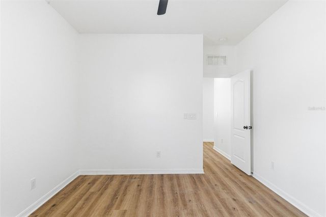 12226 RIDGEDALE DRIVE, Hudson, FL 34669