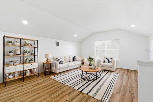 12226 RIDGEDALE DRIVE, Hudson, FL 34669