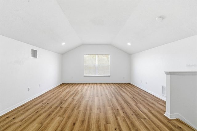 12226 RIDGEDALE DRIVE, Hudson, FL 34669