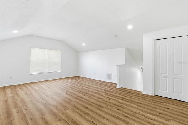 12226 RIDGEDALE DRIVE, Hudson, FL 34669