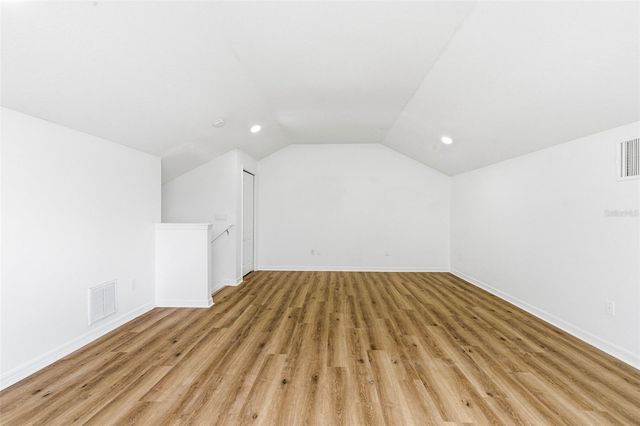 12226 RIDGEDALE DRIVE, Hudson, FL 34669