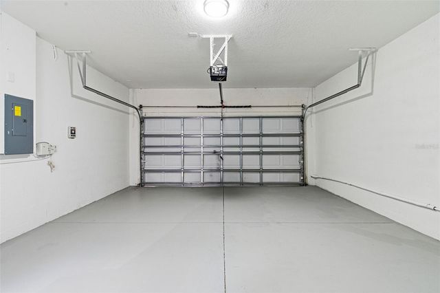 12226 RIDGEDALE DRIVE, Hudson, FL 34669