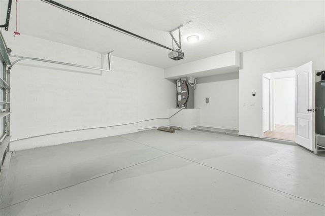 12226 RIDGEDALE DRIVE, Hudson, FL 34669