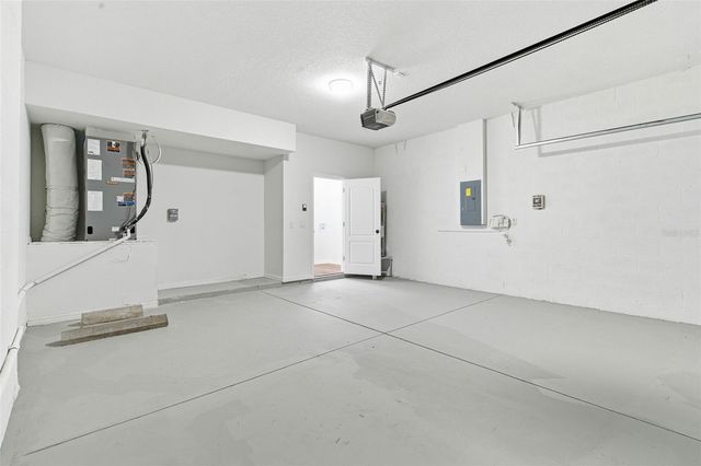 12226 RIDGEDALE DRIVE, Hudson, FL 34669