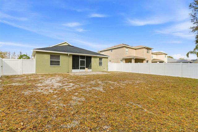 12226 RIDGEDALE DRIVE, Hudson, FL 34669