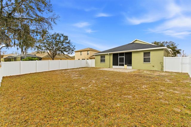 12226 RIDGEDALE DRIVE, Hudson, FL 34669