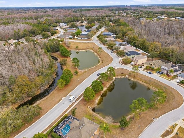 12226 RIDGEDALE DRIVE, Hudson, FL 34669