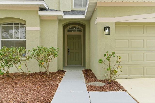 12226 RIDGEDALE DRIVE, Hudson, FL 34669