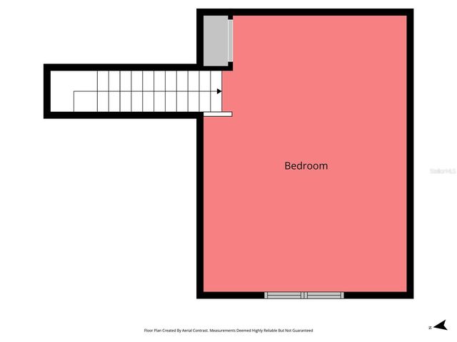 12226 RIDGEDALE DRIVE, Hudson, FL 34669