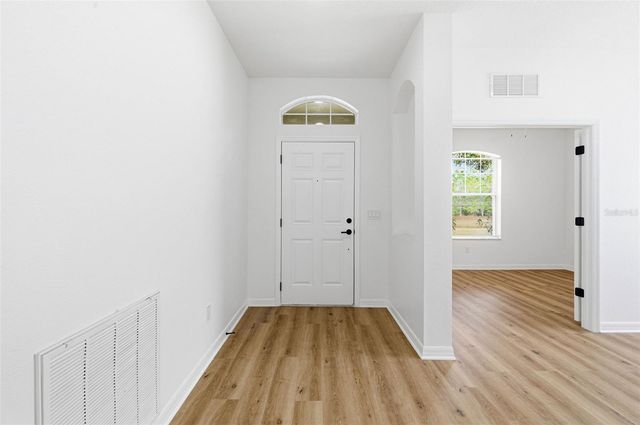 12226 RIDGEDALE DRIVE, Hudson, FL 34669