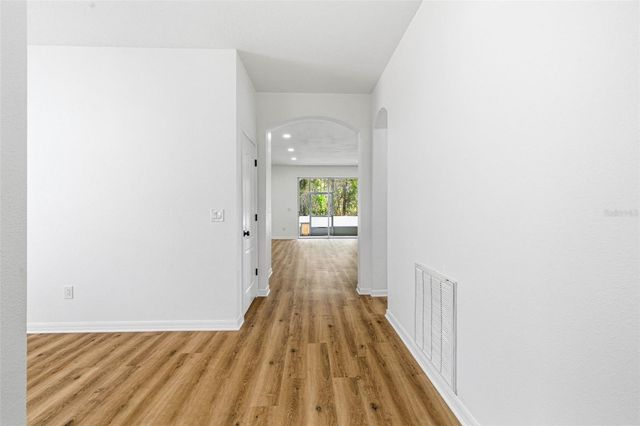 12226 RIDGEDALE DRIVE, Hudson, FL 34669