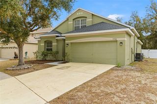 12226 RIDGEDALE DRIVE, Hudson, FL 34669
