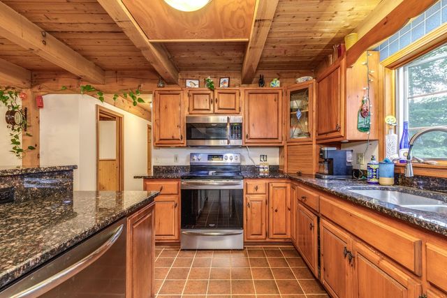 50 Weir Road, Concord, NH 03301