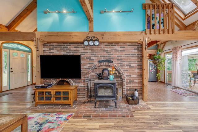 50 Weir Road, Concord, NH 03301