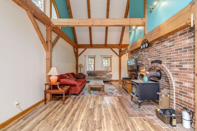 50 Weir Road, Concord, NH 03301