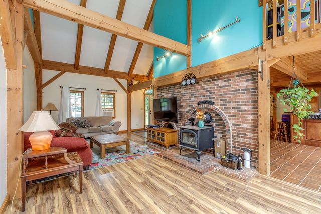 50 Weir Road, Concord, NH 03301