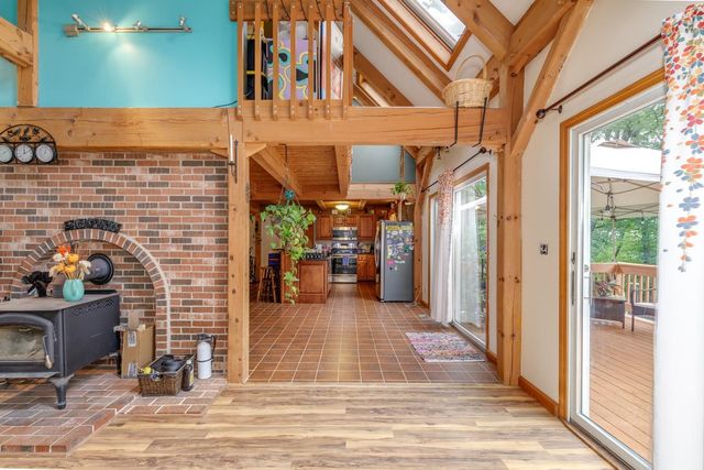 50 Weir Road, Concord, NH 03301
