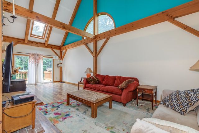 50 Weir Road, Concord, NH 03301