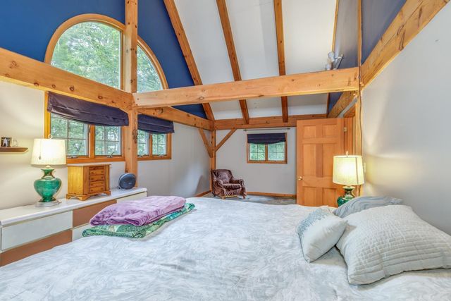 50 Weir Road, Concord, NH 03301