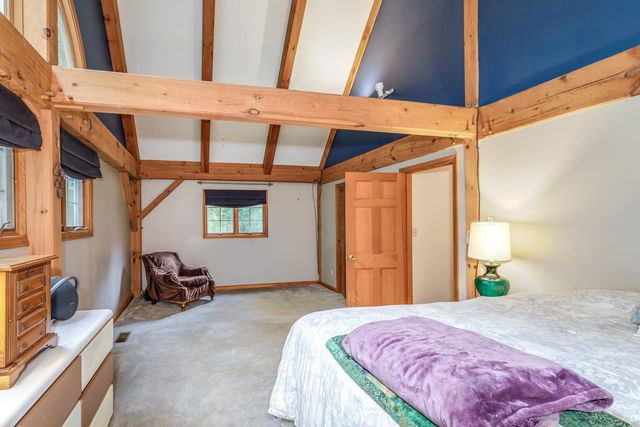 50 Weir Road, Concord, NH 03301