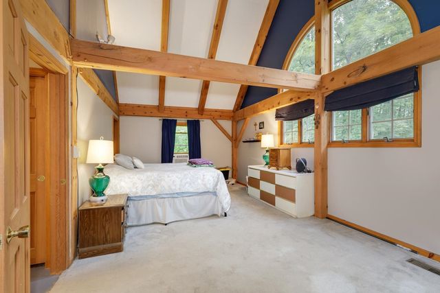 50 Weir Road, Concord, NH 03301