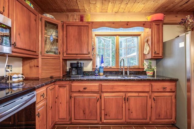 50 Weir Road, Concord, NH 03301