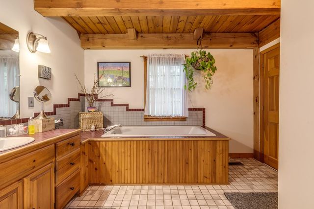 50 Weir Road, Concord, NH 03301