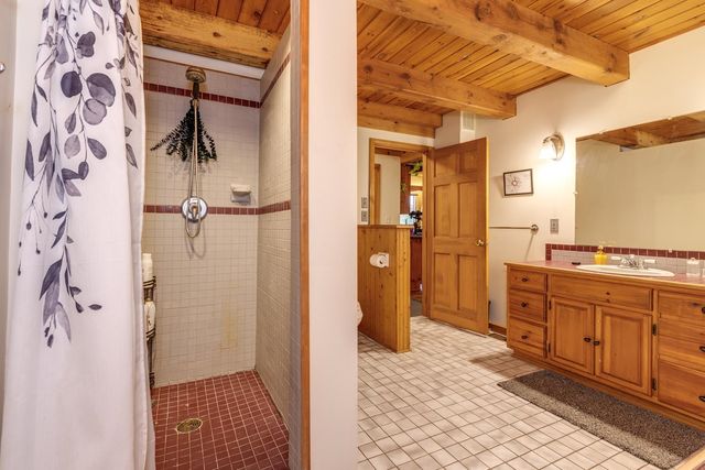 50 Weir Road, Concord, NH 03301