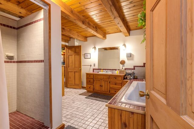 50 Weir Road, Concord, NH 03301
