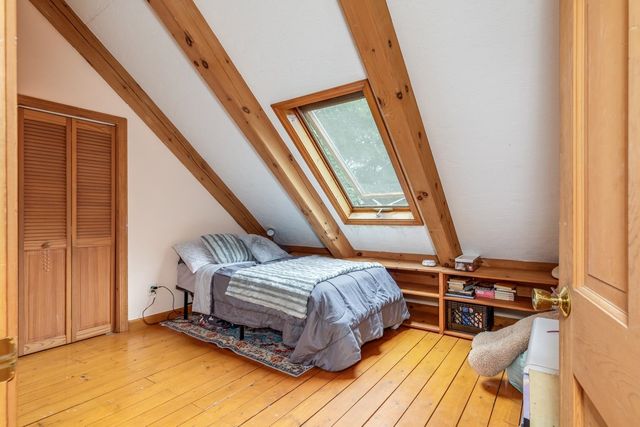 50 Weir Road, Concord, NH 03301