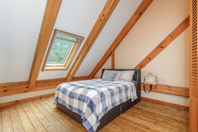 50 Weir Road, Concord, NH 03301