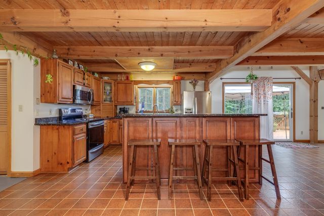 50 Weir Road, Concord, NH 03301