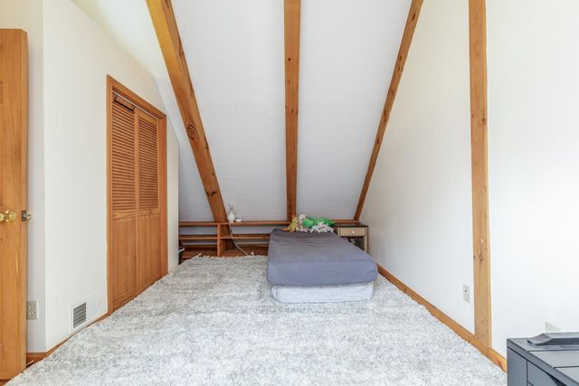 50 Weir Road, Concord, NH 03301