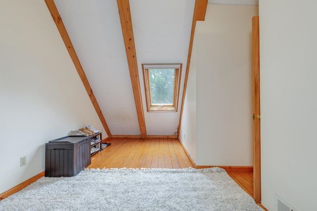 50 Weir Road, Concord, NH 03301